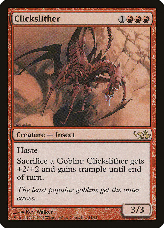 Clickslither (dd1)