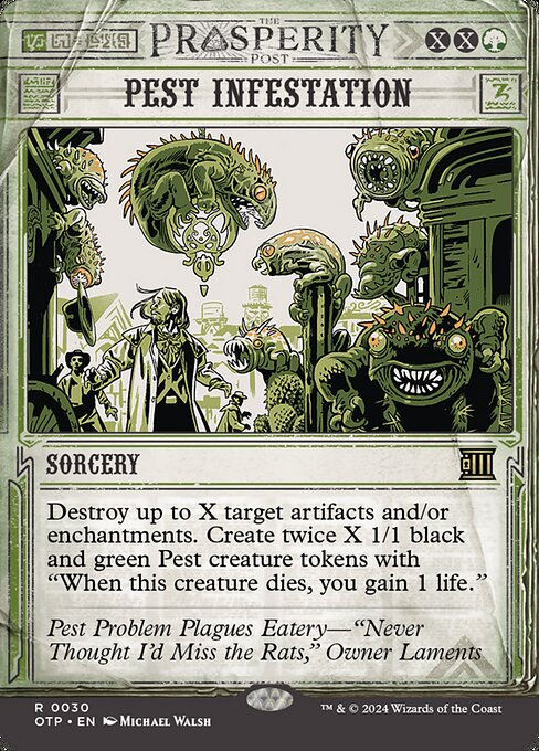 Pest Infestation (otp) (30)