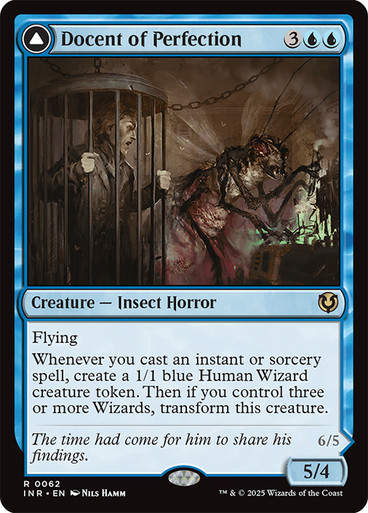 Docent of Perfection // Final Iteration (INR) (62)