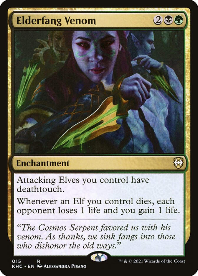 Elderfang Venom (KHC) (15)