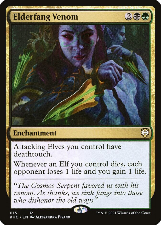 Elderfang Venom (KHC) (15)