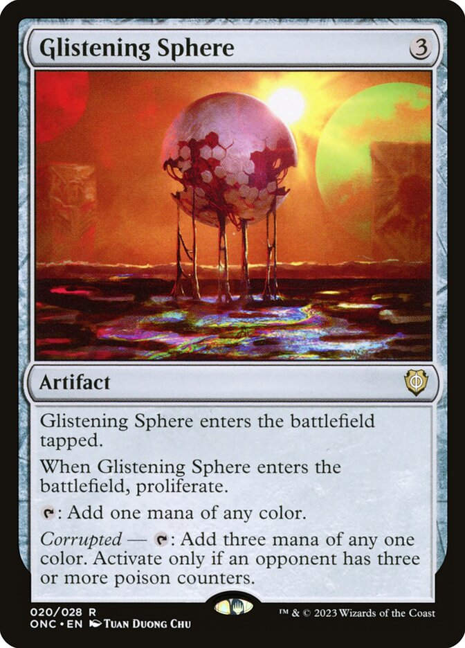 Glistening Sphere (ONC) (20)