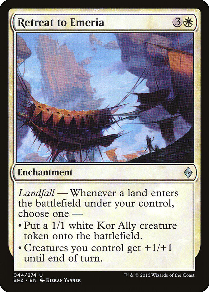 Retreat to Emeria (BFZ) (44)