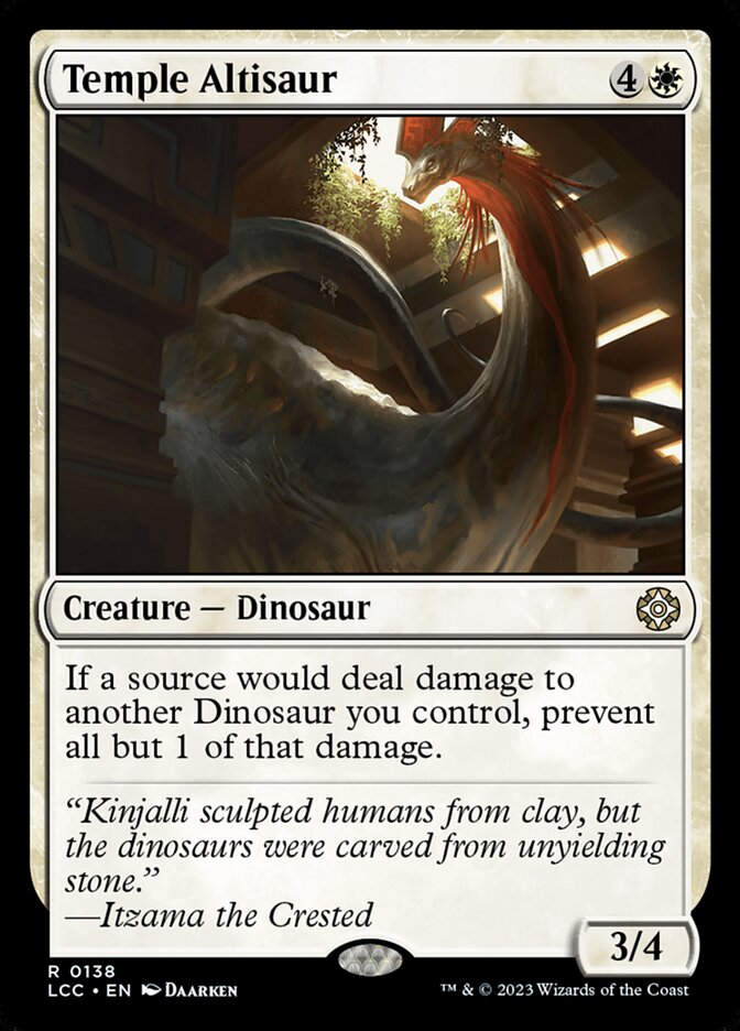 Temple Altisaur (LCC) (138)