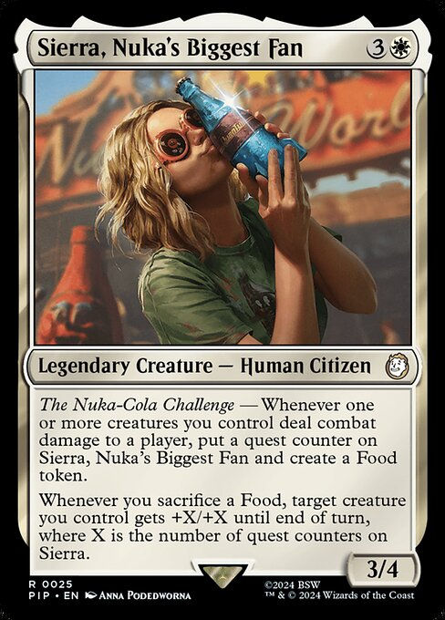 Sierra, Nuka's Biggest Fan (pip) (25)