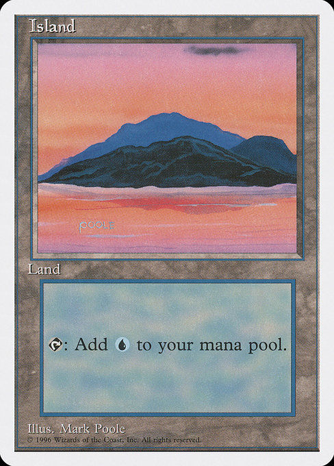 Island (ITP) (58)