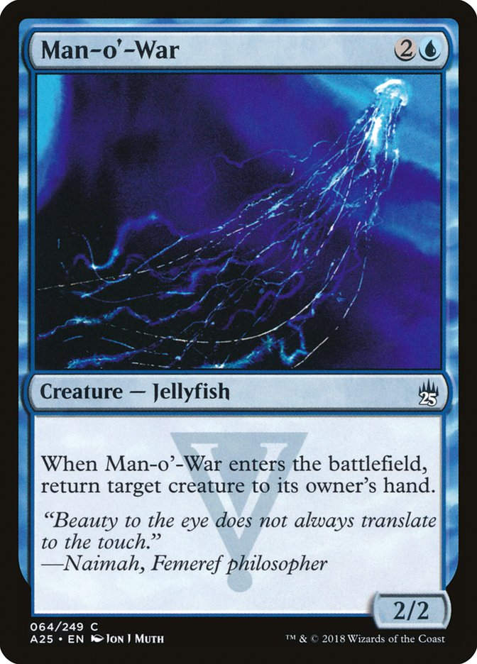 Man-o'-War (A25) (64)