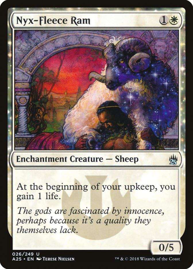 Nyx-Fleece Ram (A25) (26)