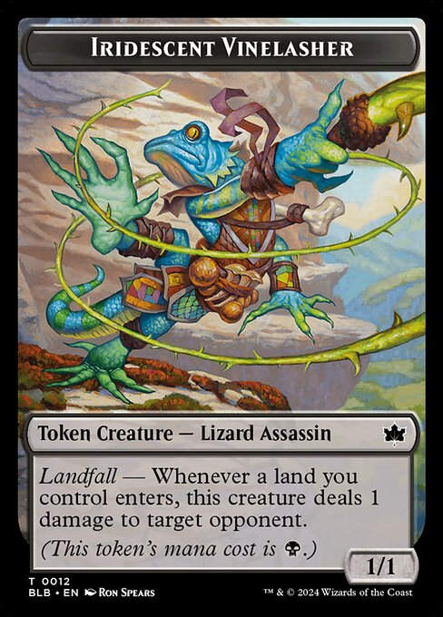 Iridescent Vinelasher (tblb) (12)