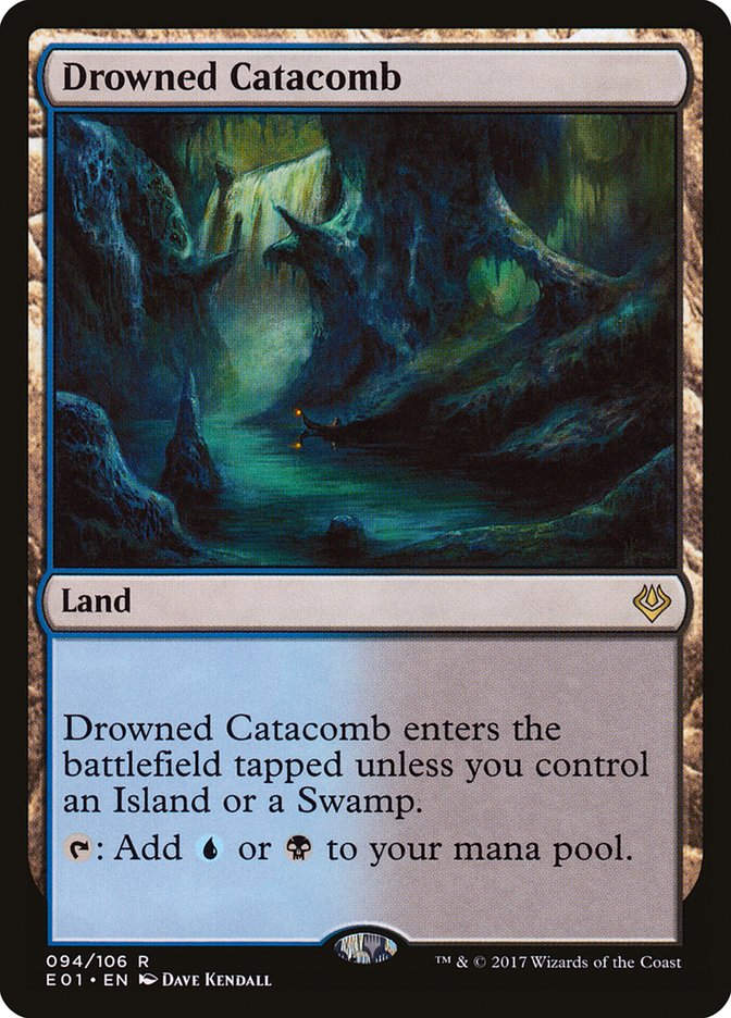 Drowned Catacomb (E01) (94)