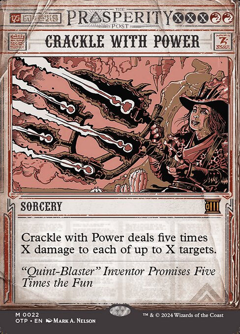 Crackle with Power (otp) (22)