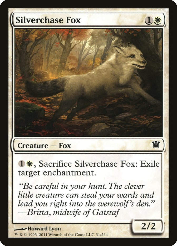 Silverchase Fox (ISD) (31)