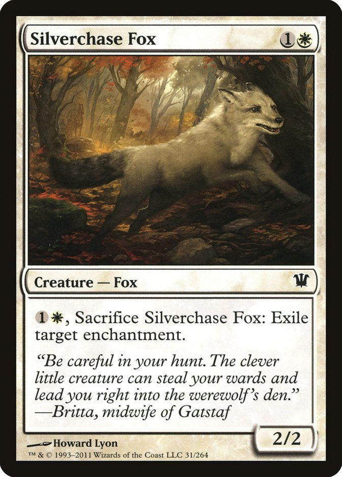 Silverchase Fox (ISD) (31)