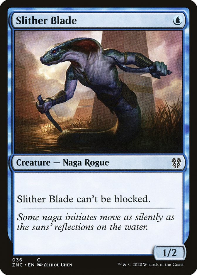 Slither Blade (ZNC) (36)