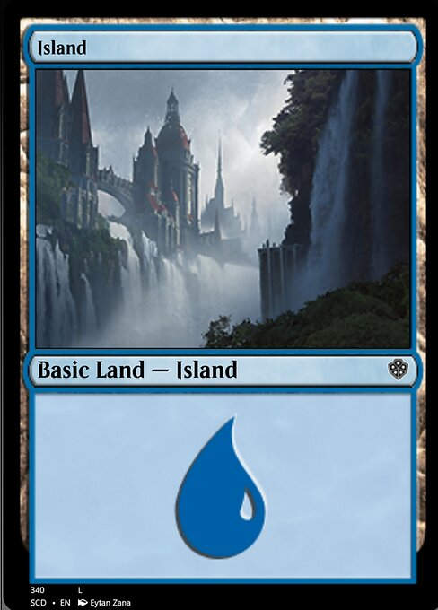 Island (SCD_340)