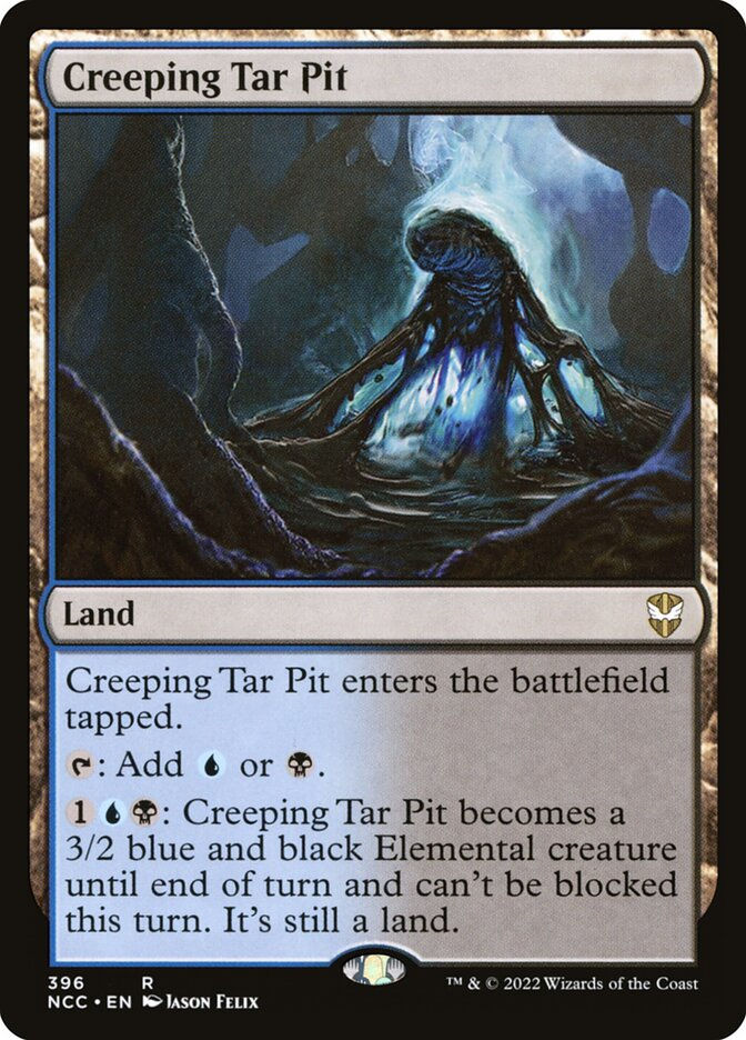 Creeping Tar Pit (NCC) (396)