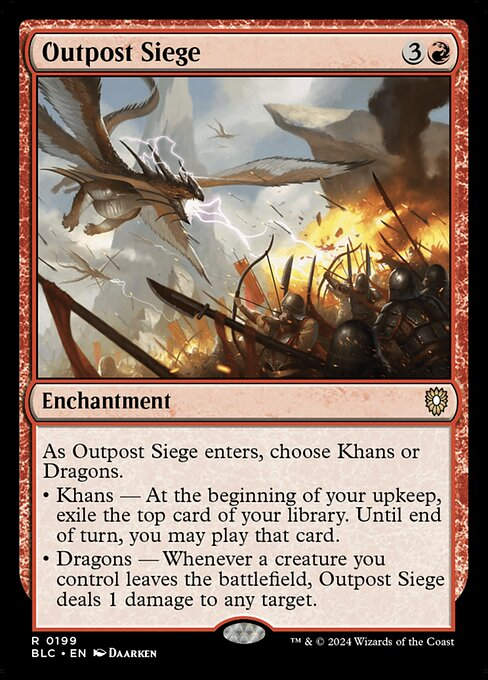 Outpost Siege (blc) (199)