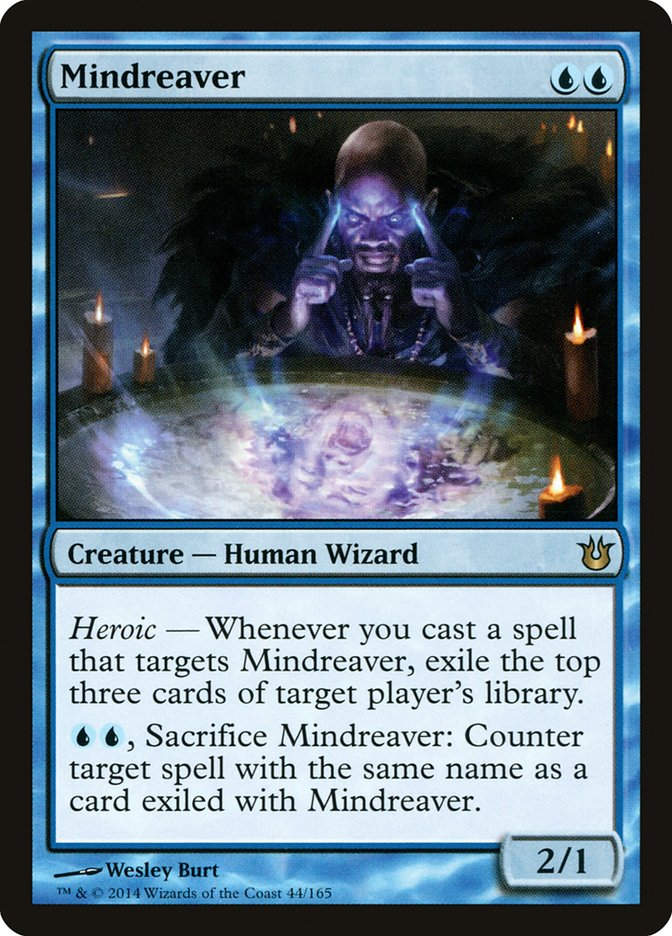 Mindreaver (BNG) (44)