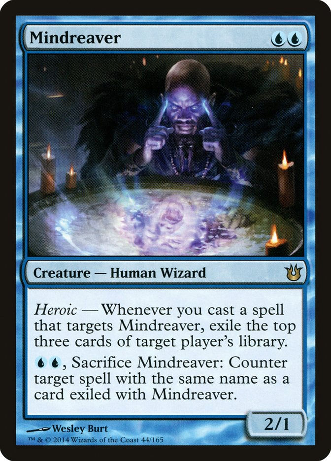 Mindreaver (BNG) (44)