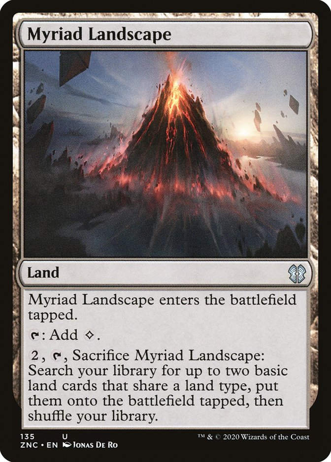 Myriad Landscape (ZNC) (135)