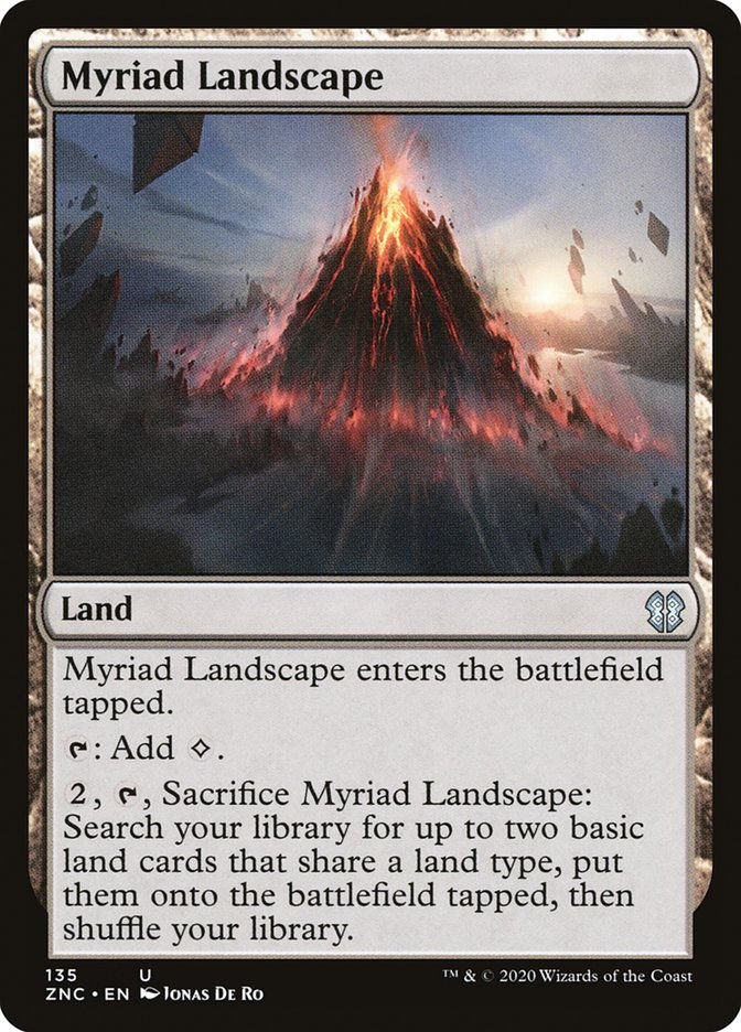 Myriad Landscape (ZNC) (135)