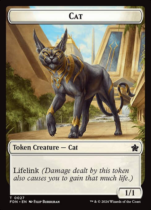 Cat (TFDN) (27)