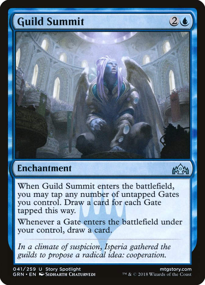 Guild Summit (GRN) (41)