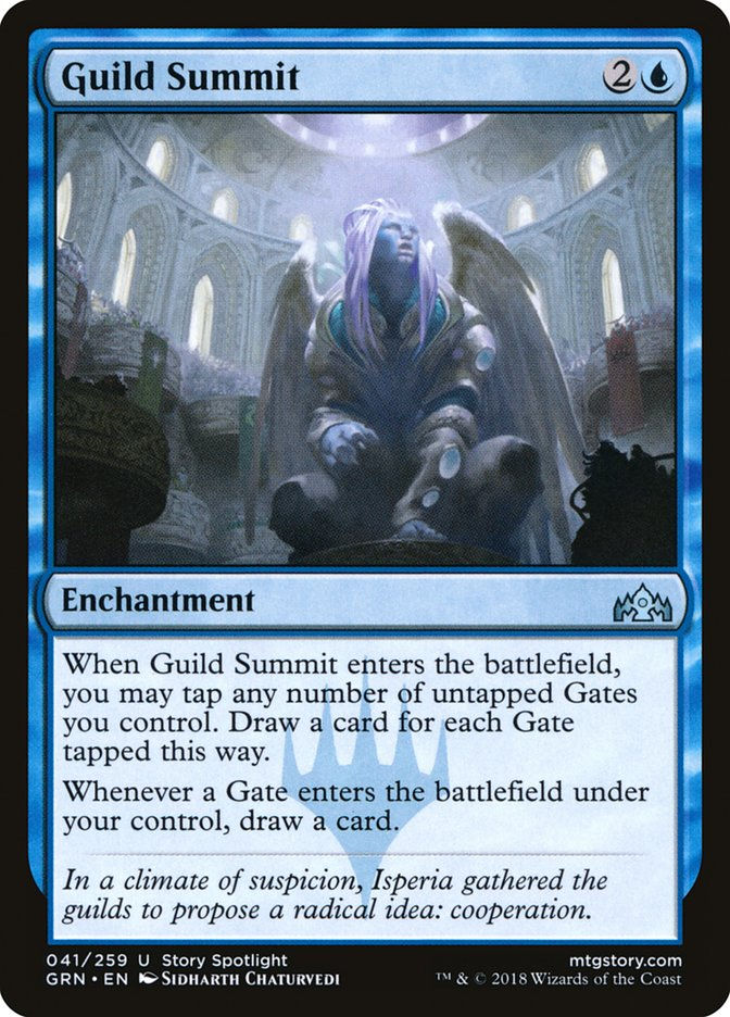 Guild Summit (GRN) (41)