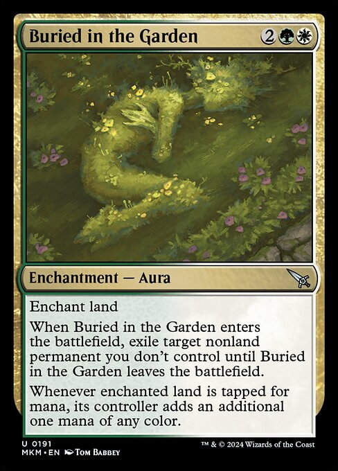 Buried in the Garden (mkm) (191)