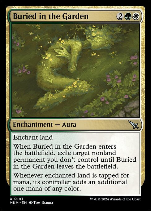 Buried in the Garden (mkm) (191)