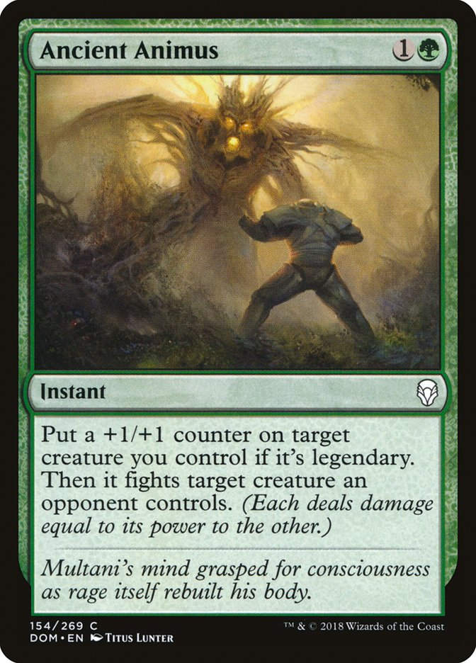 Ancient Animus (DOM) (154)