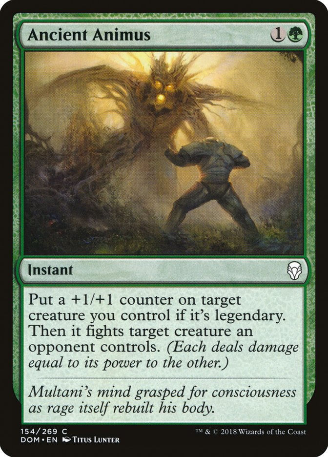 Ancient Animus (DOM) (154)