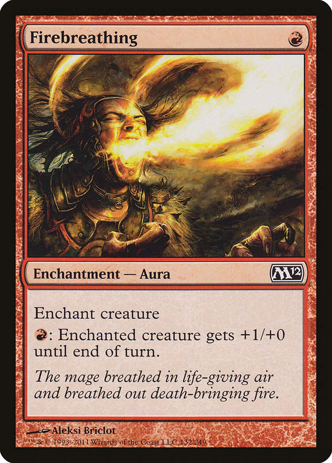 Firebreathing (M12) (132)