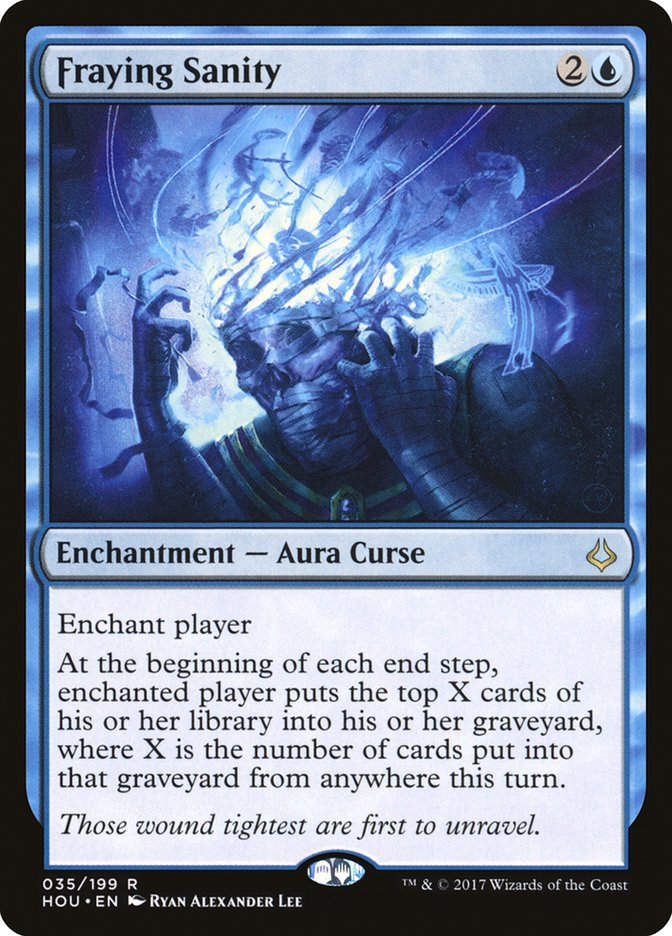 Fraying Sanity (HOU) (35)