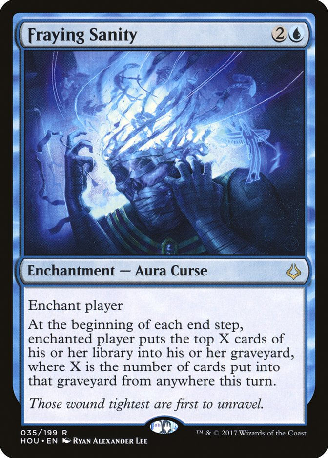 Fraying Sanity (HOU) (35)