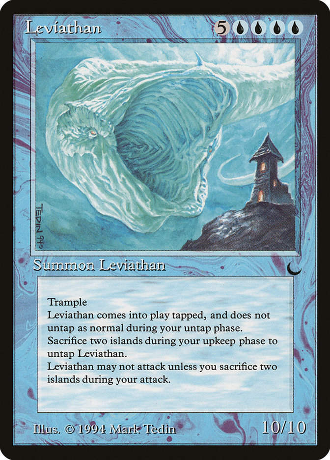 Leviathan (drk)