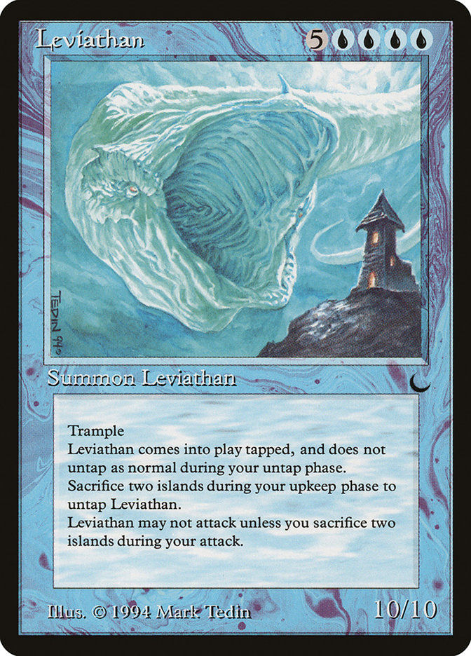 Leviathan (drk)
