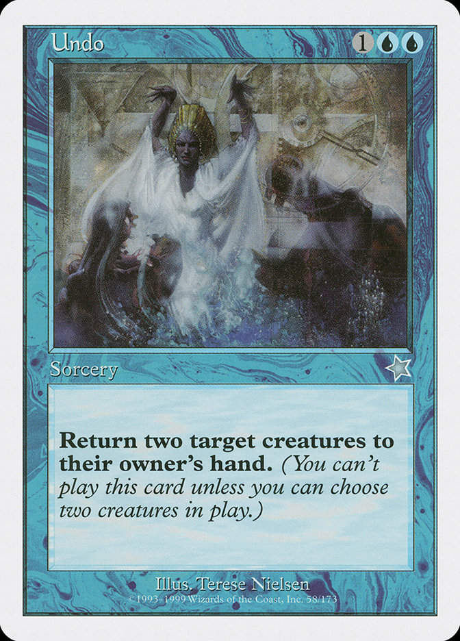 Undo (S99) (58)