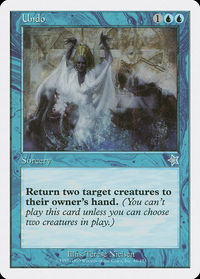 Undo (S99) (58)