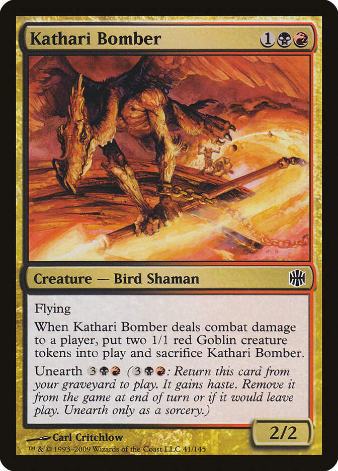Kathari Bomber (ARB) (41)