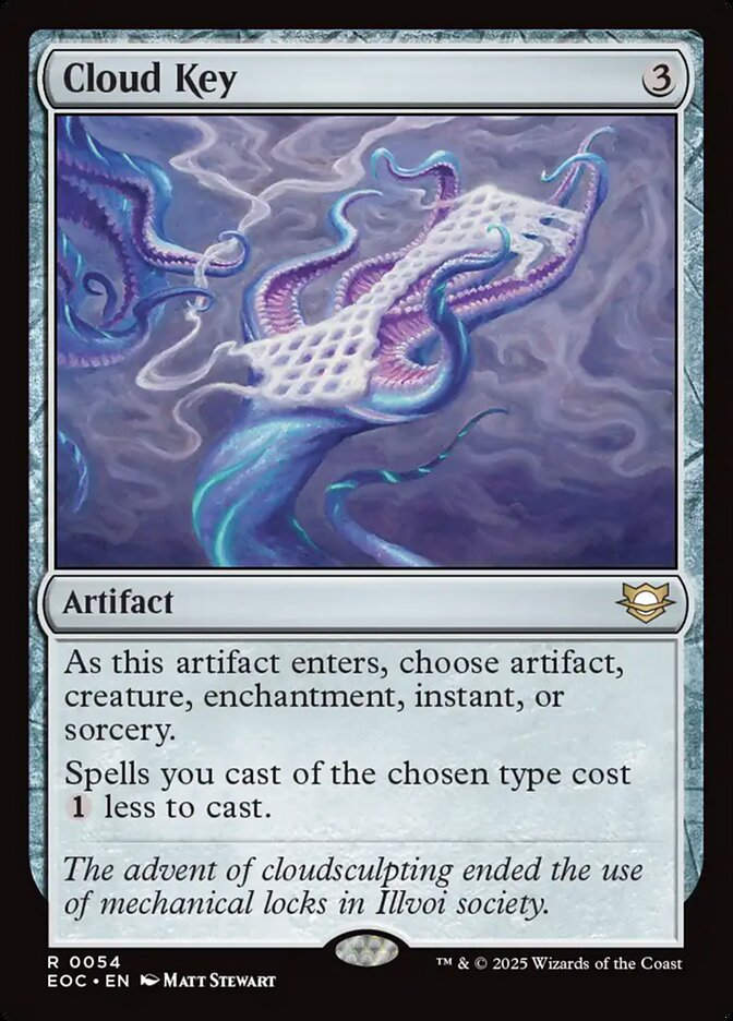 Cloud Key (EOC) (54)