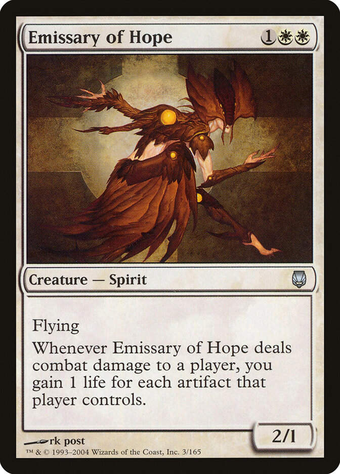 Emissary of Hope (DST) (3)