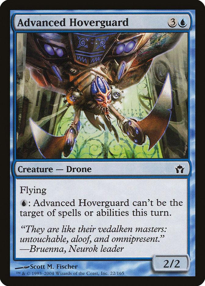 Advanced Hoverguard (5DN) (22)