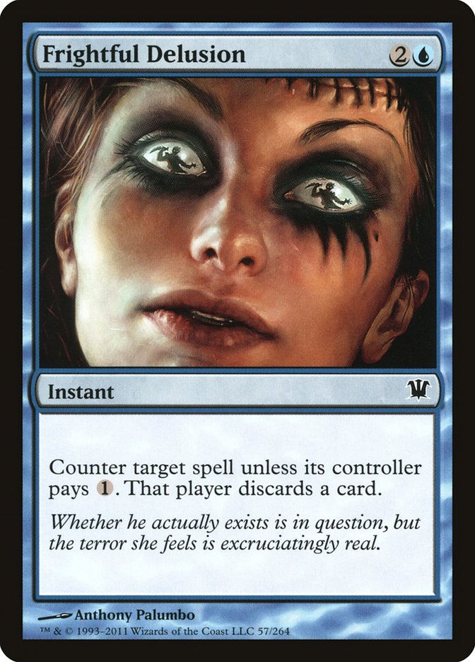 Frightful Delusion (ISD) (57)