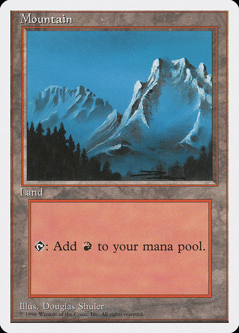 Mountain (ITP) (63)