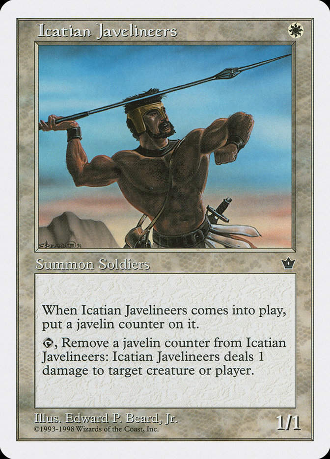 Icatian Javelineers (ATH) (7)
