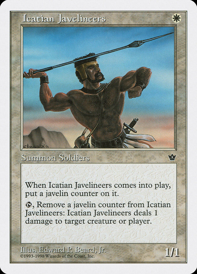 Icatian Javelineers (ATH) (7)