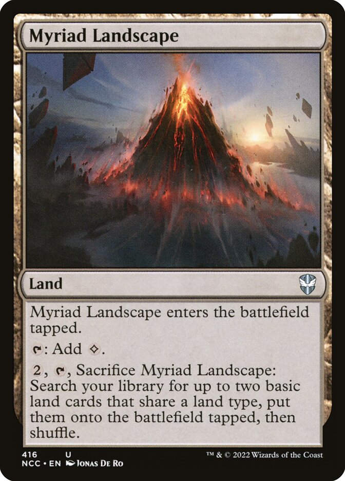 Myriad Landscape (NCC) (416)