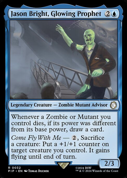Jason Bright, Glowing Prophet (pip) (32)