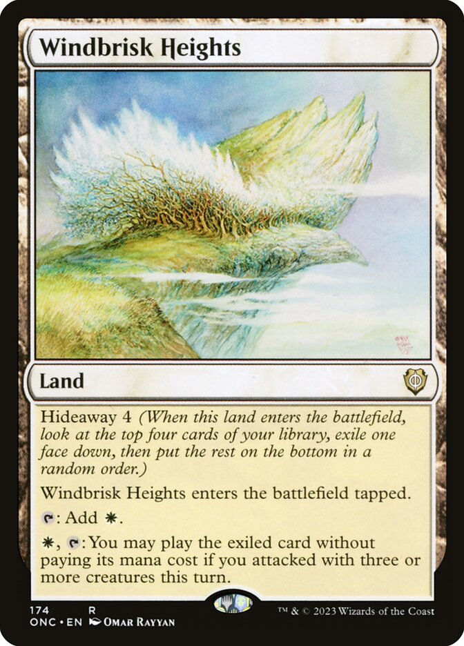 Windbrisk Heights (ONC) (174)
